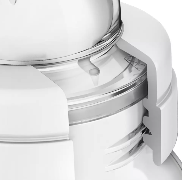 Philips AVENT / Бутылочка для кормления Anti-colic, 3+ мес., 330 мл., SCY106/01  - фото 3